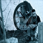 Qaed helmy sur yala.fm